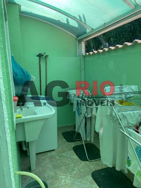 Conheça WhatsApp Image 2021-05-31 at 0 do imóvel - Casa de Vila 2 quartos à venda Rio de Janeiro,RJ - R$ 450.000 - VVCV20002 - 11 WhatsApp Image 2021-05-31 at 0 - Casa de Vila 2 quartos à venda Rio de Janeiro,RJ - R$ 450.000 - VVCV20002 - 11