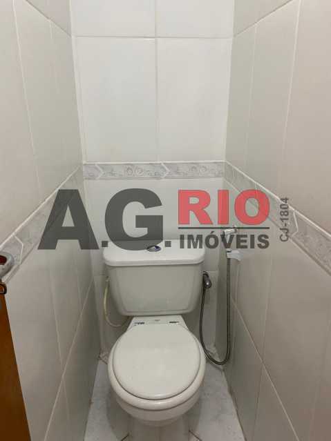 Conheça WhatsApp Image 2021-05-31 at 0 do imóvel - Casa de Vila 2 quartos à venda Rio de Janeiro,RJ - R$ 450.000 - VVCV20002 - 20 WhatsApp Image 2021-05-31 at 0 - Casa de Vila 2 quartos à venda Rio de Janeiro,RJ - R$ 450.000 - VVCV20002 - 20