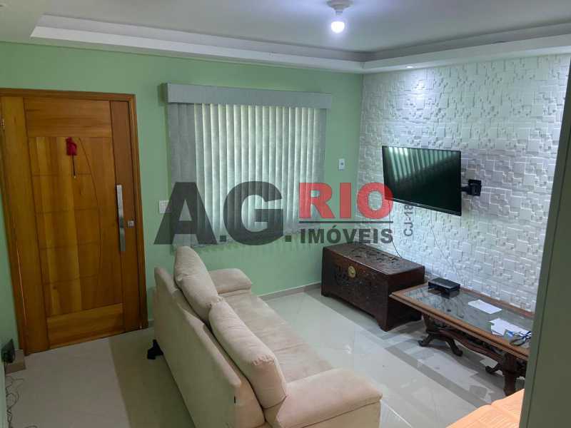 Conheça WhatsApp Image 2021-05-31 at 0 do imóvel - Casa de Vila 2 quartos à venda Rio de Janeiro,RJ - R$ 450.000 - VVCV20002 - 3 WhatsApp Image 2021-05-31 at 0 - Casa de Vila 2 quartos à venda Rio de Janeiro,RJ - R$ 450.000 - VVCV20002 - 3