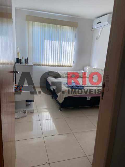 Conheça WhatsApp Image 2021-05-31 at 0 do imóvel - Casa de Vila 2 quartos à venda Rio de Janeiro,RJ - R$ 450.000 - VVCV20002 - 22 WhatsApp Image 2021-05-31 at 0 - Casa de Vila 2 quartos à venda Rio de Janeiro,RJ - R$ 450.000 - VVCV20002 - 22
