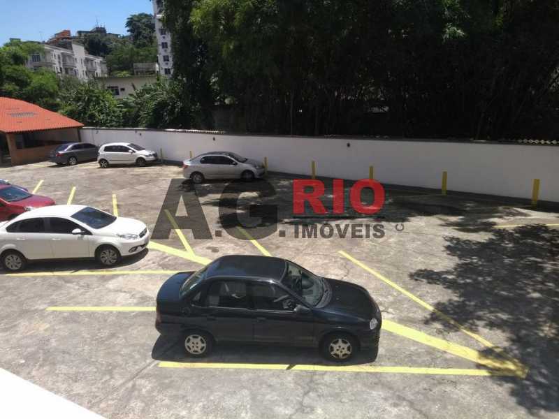 Conheça IMG-20180409-WA0016 do imóvel - Apartamento À Venda no Condomínio ESTILO II - Rio de Janeiro - RJ - Taquara - TQAP20005 - 16 IMG-20180409-WA0016 - Apartamento À Venda no Condomínio ESTILO II - Rio de Janeiro - RJ - Taquara - TQAP20005 - 16