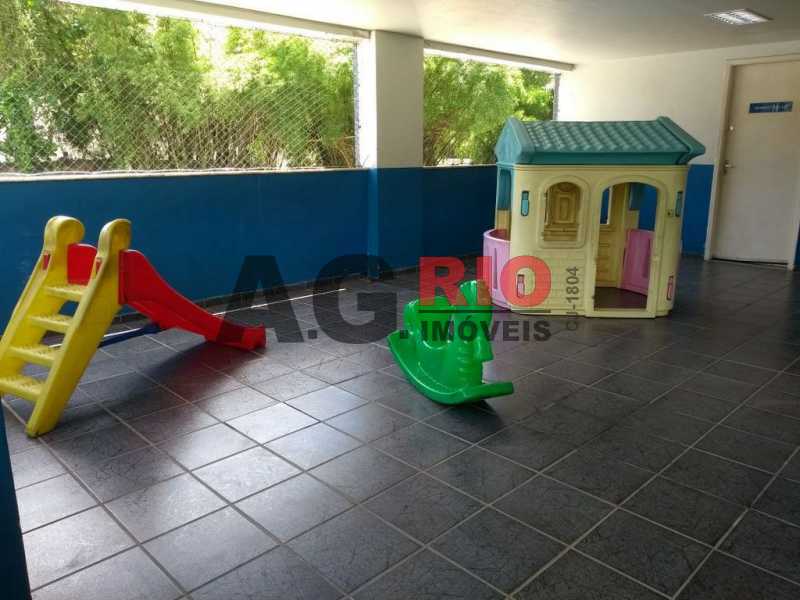 Conheça IMG-20180409-WA0019 do imóvel - Apartamento À Venda no Condomínio ESTILO II - Rio de Janeiro - RJ - Taquara - TQAP20005 - 17 IMG-20180409-WA0019 - Apartamento À Venda no Condomínio ESTILO II - Rio de Janeiro - RJ - Taquara - TQAP20005 - 17