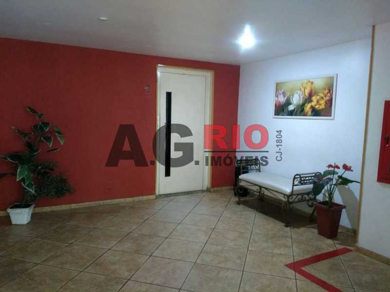Conheça IMG-20180409-WA0020 do imóvel - Apartamento À Venda no Condomínio ESTILO II - Rio de Janeiro - RJ - Taquara - TQAP20005 - 15 IMG-20180409-WA0020 - Apartamento À Venda no Condomínio ESTILO II - Rio de Janeiro - RJ - Taquara - TQAP20005 - 15