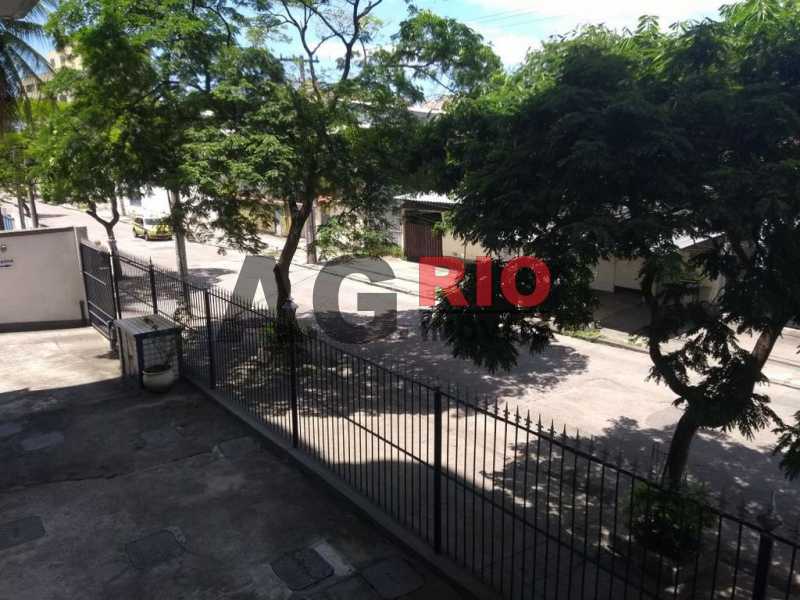 Conheça IMG-20180409-WA0021 do imóvel - Apartamento À Venda no Condomínio ESTILO II - Rio de Janeiro - RJ - Taquara - TQAP20005 - 18 IMG-20180409-WA0021 - Apartamento À Venda no Condomínio ESTILO II - Rio de Janeiro - RJ - Taquara - TQAP20005 - 18