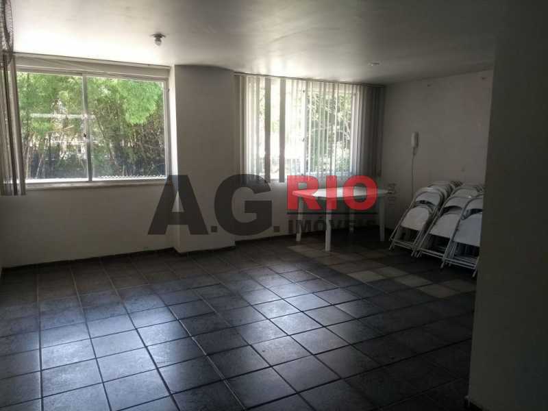 Conheça IMG-20180409-WA0023 do imóvel - Apartamento À Venda no Condomínio ESTILO II - Rio de Janeiro - RJ - Taquara - TQAP20005 - 19 IMG-20180409-WA0023 - Apartamento À Venda no Condomínio ESTILO II - Rio de Janeiro - RJ - Taquara - TQAP20005 - 19