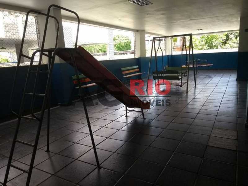 Conheça IMG-20180409-WA0013 do imóvel - Apartamento À Venda no Condomínio ESTILO II - Rio de Janeiro - RJ - Taquara - TQAP20005 - 21 IMG-20180409-WA0013 - Apartamento À Venda no Condomínio ESTILO II - Rio de Janeiro - RJ - Taquara - TQAP20005 - 21