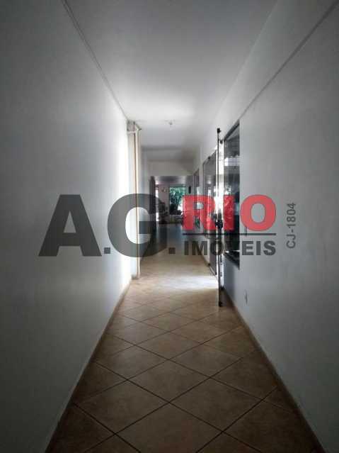 Conheça IMG-20180409-WA0014 do imóvel - Apartamento À Venda no Condomínio ESTILO II - Rio de Janeiro - RJ - Taquara - TQAP20005 - 14 IMG-20180409-WA0014 - Apartamento À Venda no Condomínio ESTILO II - Rio de Janeiro - RJ - Taquara - TQAP20005 - 14