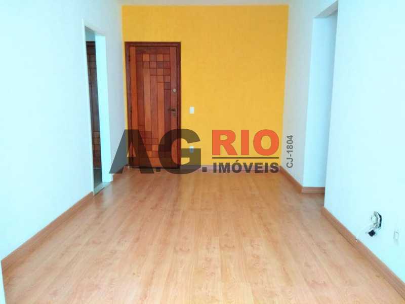 Conheça IMG-20180809-WA0044 do imóvel - Apartamento À Venda no Condomínio ESTILO II - Rio de Janeiro - RJ - Taquara - TQAP20005 - 4 IMG-20180809-WA0044 - Apartamento À Venda no Condomínio ESTILO II - Rio de Janeiro - RJ - Taquara - TQAP20005 - 4