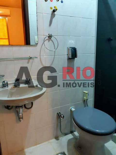 Conheça IMG-20180809-WA0045 do imóvel - Apartamento À Venda no Condomínio ESTILO II - Rio de Janeiro - RJ - Taquara - TQAP20005 - 12 IMG-20180809-WA0045 - Apartamento À Venda no Condomínio ESTILO II - Rio de Janeiro - RJ - Taquara - TQAP20005 - 12