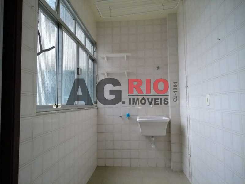 Conheça IMG-20180809-WA0046 do imóvel - Apartamento À Venda no Condomínio ESTILO II - Rio de Janeiro - RJ - Taquara - TQAP20005 - 10 IMG-20180809-WA0046 - Apartamento À Venda no Condomínio ESTILO II - Rio de Janeiro - RJ - Taquara - TQAP20005 - 10
