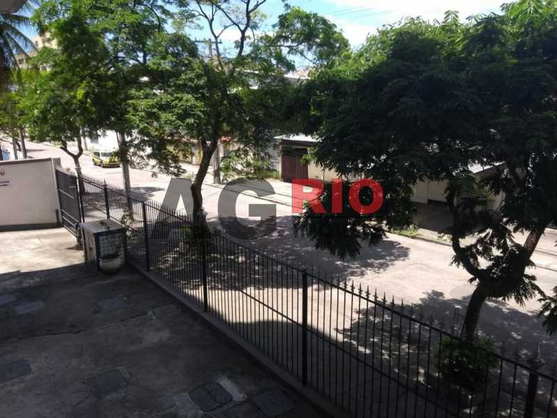 Conheça IMG-20180809-WA0050 do imóvel - Apartamento À Venda no Condomínio ESTILO II - Rio de Janeiro - RJ - Taquara - TQAP20005 - 24 IMG-20180809-WA0050 - Apartamento À Venda no Condomínio ESTILO II - Rio de Janeiro - RJ - Taquara - TQAP20005 - 24