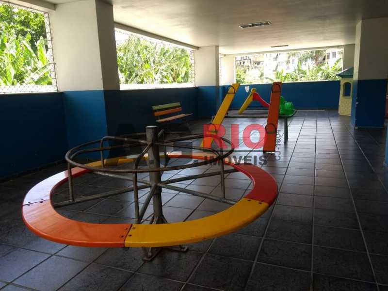 Conheça IMG-20180809-WA0052 do imóvel - Apartamento À Venda no Condomínio ESTILO II - Rio de Janeiro - RJ - Taquara - TQAP20005 - 25 IMG-20180809-WA0052 - Apartamento À Venda no Condomínio ESTILO II - Rio de Janeiro - RJ - Taquara - TQAP20005 - 25