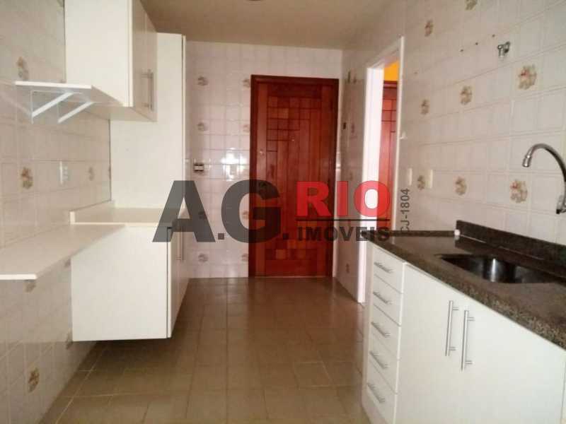 Conheça IMG-20180809-WA0054 do imóvel - Apartamento À Venda no Condomínio ESTILO II - Rio de Janeiro - RJ - Taquara - TQAP20005 - 8 IMG-20180809-WA0054 - Apartamento À Venda no Condomínio ESTILO II - Rio de Janeiro - RJ - Taquara - TQAP20005 - 8