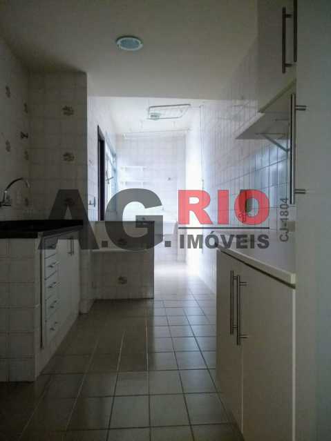 Conheça IMG-20180809-WA0055 do imóvel - Apartamento À Venda no Condomínio ESTILO II - Rio de Janeiro - RJ - Taquara - TQAP20005 - 9 IMG-20180809-WA0055 - Apartamento À Venda no Condomínio ESTILO II - Rio de Janeiro - RJ - Taquara - TQAP20005 - 9