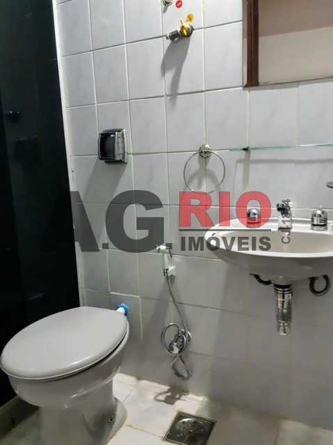 Conheça IMG-20180809-WA0056 do imóvel - Apartamento À Venda no Condomínio ESTILO II - Rio de Janeiro - RJ - Taquara - TQAP20005 - 13 IMG-20180809-WA0056 - Apartamento À Venda no Condomínio ESTILO II - Rio de Janeiro - RJ - Taquara - TQAP20005 - 13