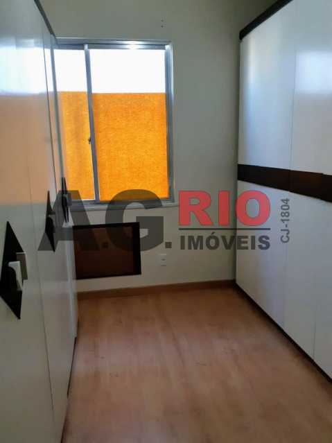 Conheça IMG-20180809-WA0057 do imóvel - Apartamento À Venda no Condomínio ESTILO II - Rio de Janeiro - RJ - Taquara - TQAP20005 - 7 IMG-20180809-WA0057 - Apartamento À Venda no Condomínio ESTILO II - Rio de Janeiro - RJ - Taquara - TQAP20005 - 7