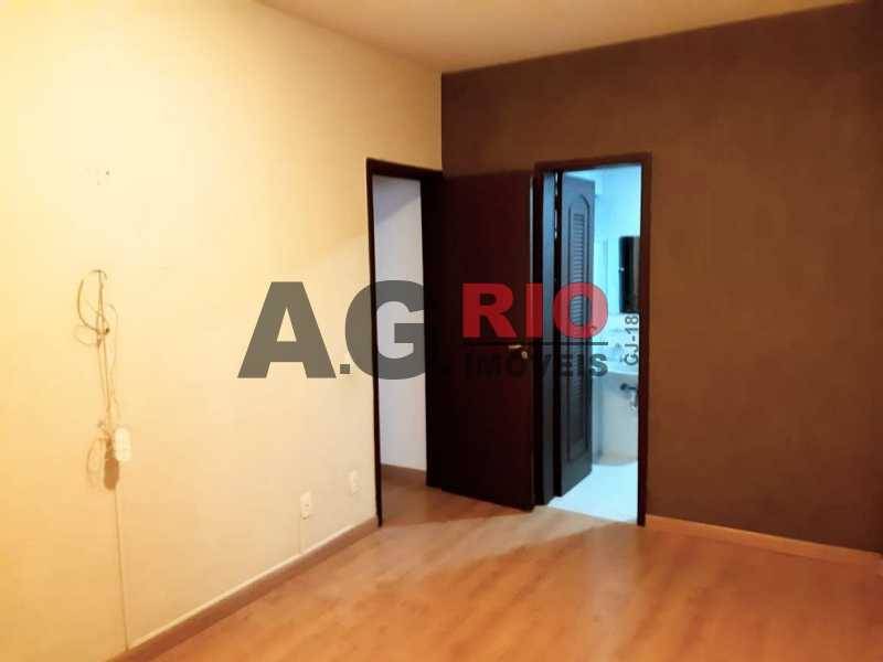 Conheça IMG-20180809-WA0058 do imóvel - Apartamento À Venda no Condomínio ESTILO II - Rio de Janeiro - RJ - Taquara - TQAP20005 - 3 IMG-20180809-WA0058 - Apartamento À Venda no Condomínio ESTILO II - Rio de Janeiro - RJ - Taquara - TQAP20005 - 3