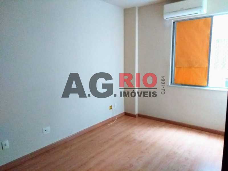 Conheça IMG-20180809-WA0059 do imóvel - Apartamento À Venda no Condomínio ESTILO II - Rio de Janeiro - RJ - Taquara - TQAP20005 - 6 IMG-20180809-WA0059 - Apartamento À Venda no Condomínio ESTILO II - Rio de Janeiro - RJ - Taquara - TQAP20005 - 6