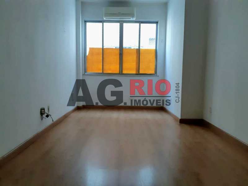 Conheça IMG-20180809-WA0060 do imóvel - Apartamento À Venda no Condomínio ESTILO II - Rio de Janeiro - RJ - Taquara - TQAP20005 - 5 IMG-20180809-WA0060 - Apartamento À Venda no Condomínio ESTILO II - Rio de Janeiro - RJ - Taquara - TQAP20005 - 5