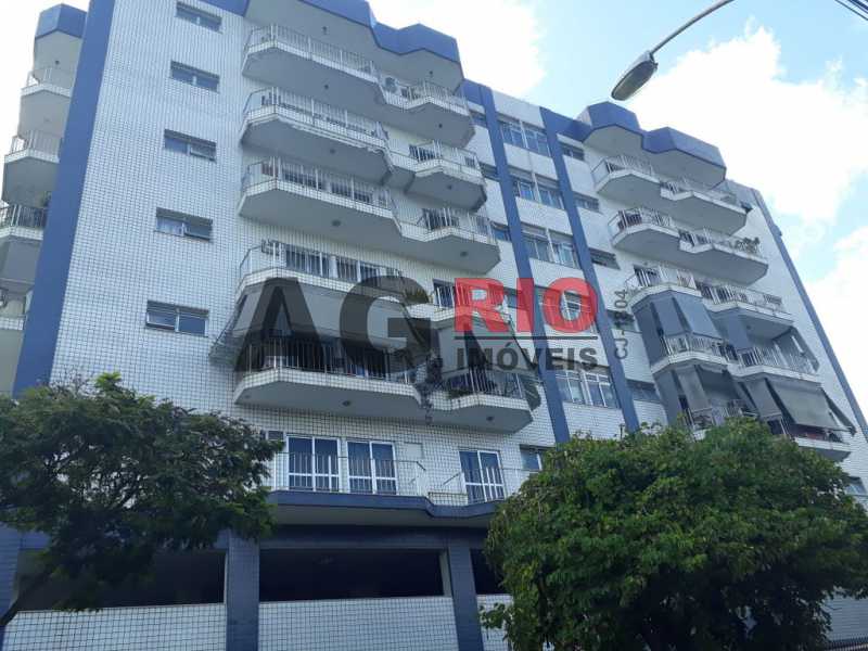 Conheça 20180905_093445 do imóvel - Apartamento À Venda no Condomínio ESTILO II - Rio de Janeiro - RJ - Taquara - TQAP20005 - 1 20180905_093445 - Apartamento À Venda no Condomínio ESTILO II - Rio de Janeiro - RJ - Taquara - TQAP20005 - 1