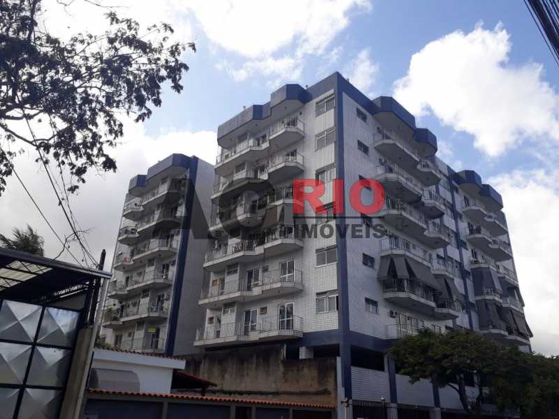 Conheça 20180905_093420 do imóvel - Apartamento À Venda no Condomínio ESTILO II - Rio de Janeiro - RJ - Taquara - TQAP20005 - 27 20180905_093420 - Apartamento À Venda no Condomínio ESTILO II - Rio de Janeiro - RJ - Taquara - TQAP20005 - 27