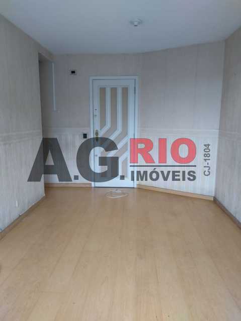 Conheça WhatsApp Image 2018-03-23 at 1 do imóvel - Apartamento À Venda - Rio de Janeiro - RJ - Praça Seca - VVAP20017 - 3 WhatsApp Image 2018-03-23 at 1 - Apartamento À Venda - Rio de Janeiro - RJ - Praça Seca - VVAP20017 - 3