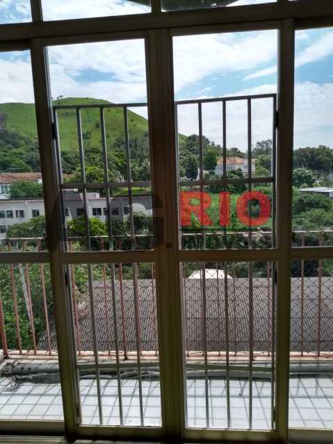 Conheça WhatsApp Image 2018-03-23 at 1 do imóvel - Apartamento À Venda - Rio de Janeiro - RJ - Praça Seca - VVAP20017 - 5 WhatsApp Image 2018-03-23 at 1 - Apartamento À Venda - Rio de Janeiro - RJ - Praça Seca - VVAP20017 - 5