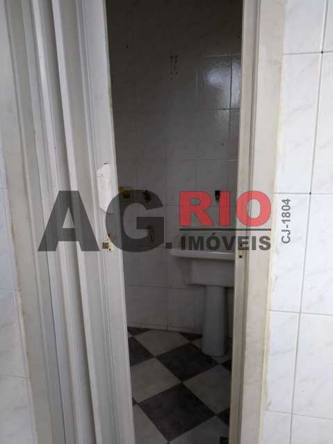 Conheça WhatsApp Image 2018-03-23 at 1 do imóvel - Apartamento À Venda - Rio de Janeiro - RJ - Praça Seca - VVAP20017 - 6 WhatsApp Image 2018-03-23 at 1 - Apartamento À Venda - Rio de Janeiro - RJ - Praça Seca - VVAP20017 - 6