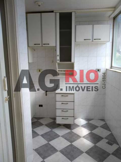 Conheça WhatsApp Image 2018-03-23 at 1 do imóvel - Apartamento À Venda - Rio de Janeiro - RJ - Praça Seca - VVAP20017 - 7 WhatsApp Image 2018-03-23 at 1 - Apartamento À Venda - Rio de Janeiro - RJ - Praça Seca - VVAP20017 - 7