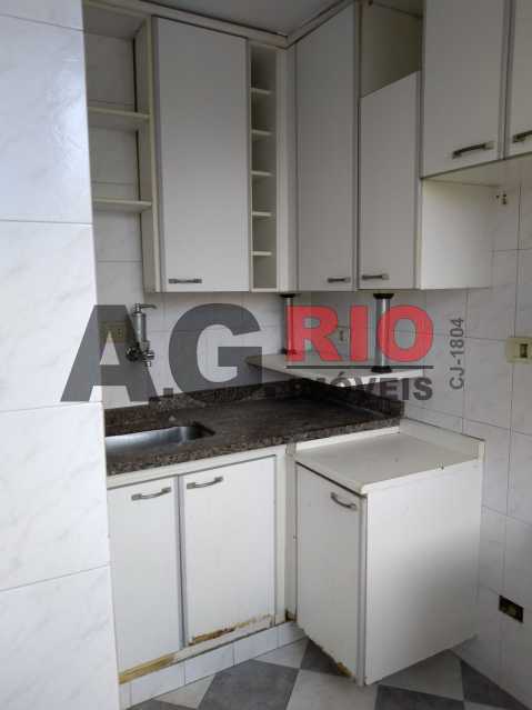 Conheça WhatsApp Image 2018-03-23 at 1 do imóvel - Apartamento À Venda - Rio de Janeiro - RJ - Praça Seca - VVAP20017 - 8 WhatsApp Image 2018-03-23 at 1 - Apartamento À Venda - Rio de Janeiro - RJ - Praça Seca - VVAP20017 - 8