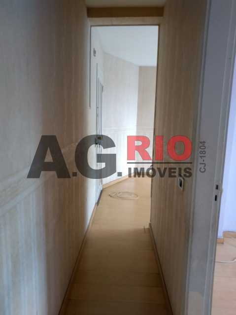 Conheça WhatsApp Image 2018-03-23 at 1 do imóvel - Apartamento À Venda - Rio de Janeiro - RJ - Praça Seca - VVAP20017 - 9 WhatsApp Image 2018-03-23 at 1 - Apartamento À Venda - Rio de Janeiro - RJ - Praça Seca - VVAP20017 - 9