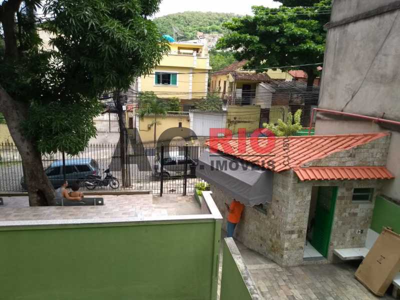 Conheça WhatsApp Image 2018-03-23 at 1 do imóvel - Apartamento À Venda - Rio de Janeiro - RJ - Praça Seca - VVAP20017 - 10 WhatsApp Image 2018-03-23 at 1 - Apartamento À Venda - Rio de Janeiro - RJ - Praça Seca - VVAP20017 - 10