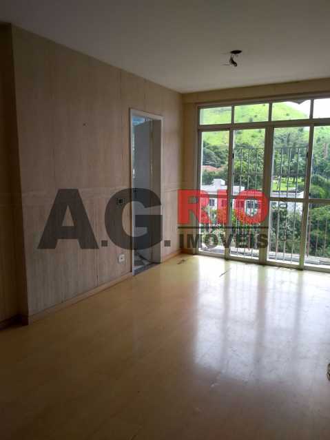 Conheça WhatsApp Image 2018-03-23 at 1 do imóvel - Apartamento À Venda - Rio de Janeiro - RJ - Praça Seca - VVAP20017 - 11 WhatsApp Image 2018-03-23 at 1 - Apartamento À Venda - Rio de Janeiro - RJ - Praça Seca - VVAP20017 - 11
