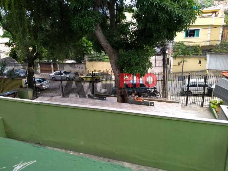 Conheça WhatsApp Image 2018-03-23 at 1 do imóvel - Apartamento À Venda - Rio de Janeiro - RJ - Praça Seca - VVAP20017 - 12 WhatsApp Image 2018-03-23 at 1 - Apartamento À Venda - Rio de Janeiro - RJ - Praça Seca - VVAP20017 - 12