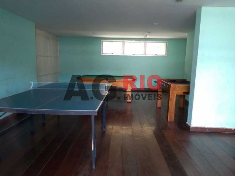 Conheça WhatsApp Image 2018-03-23 at 1 do imóvel - Apartamento À Venda - Rio de Janeiro - RJ - Praça Seca - VVAP20017 - 13 WhatsApp Image 2018-03-23 at 1 - Apartamento À Venda - Rio de Janeiro - RJ - Praça Seca - VVAP20017 - 13