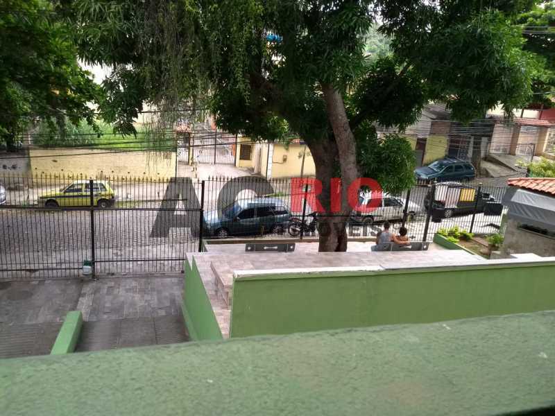 Conheça WhatsApp Image 2018-03-23 at 1 do imóvel - Apartamento À Venda - Rio de Janeiro - RJ - Praça Seca - VVAP20017 - 14 WhatsApp Image 2018-03-23 at 1 - Apartamento À Venda - Rio de Janeiro - RJ - Praça Seca - VVAP20017 - 14