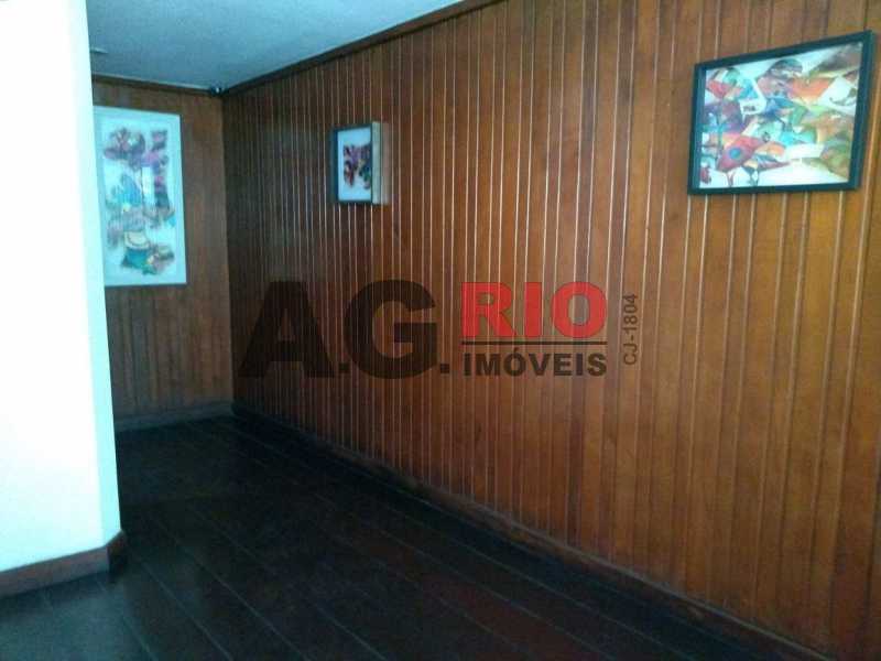 Conheça WhatsApp Image 2018-03-23 at 1 do imóvel - Apartamento À Venda - Rio de Janeiro - RJ - Praça Seca - VVAP20017 - 15 WhatsApp Image 2018-03-23 at 1 - Apartamento À Venda - Rio de Janeiro - RJ - Praça Seca - VVAP20017 - 15