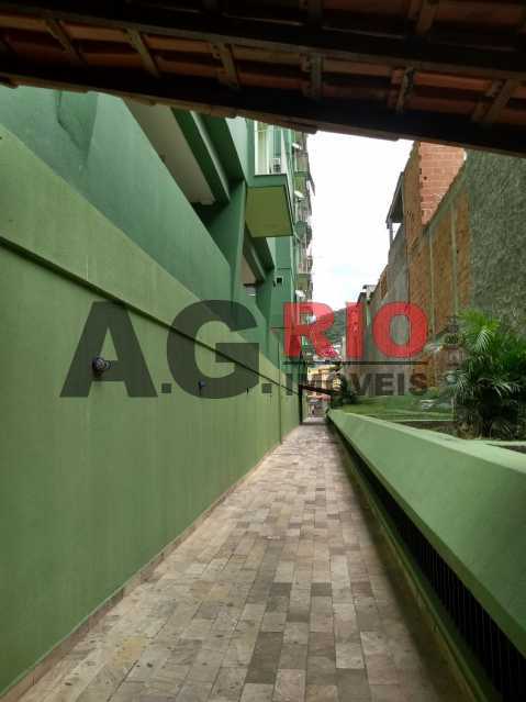 Conheça WhatsApp Image 2018-03-23 at 1 do imóvel - Apartamento À Venda - Rio de Janeiro - RJ - Praça Seca - VVAP20017 - 16 WhatsApp Image 2018-03-23 at 1 - Apartamento À Venda - Rio de Janeiro - RJ - Praça Seca - VVAP20017 - 16