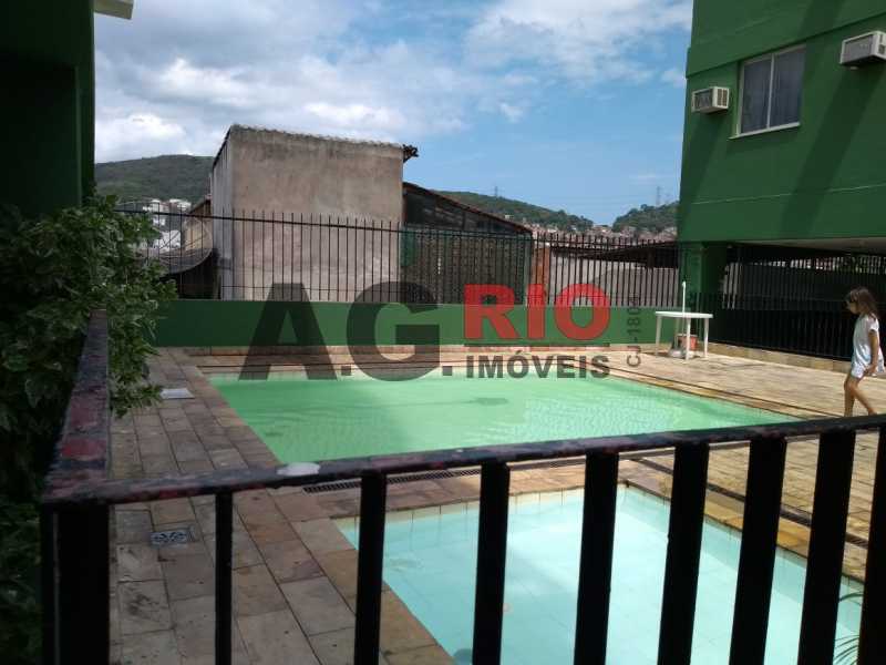 Conheça WhatsApp Image 2018-03-23 at 1 do imóvel - Apartamento À Venda - Rio de Janeiro - RJ - Praça Seca - VVAP20017 - 18 WhatsApp Image 2018-03-23 at 1 - Apartamento À Venda - Rio de Janeiro - RJ - Praça Seca - VVAP20017 - 18