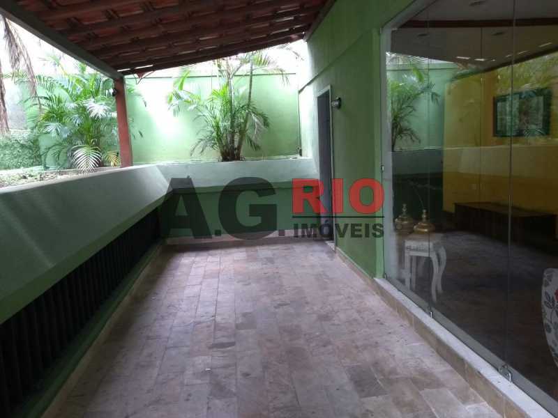 Conheça WhatsApp Image 2018-03-23 at 1 do imóvel - Apartamento À Venda - Rio de Janeiro - RJ - Praça Seca - VVAP20017 - 19 WhatsApp Image 2018-03-23 at 1 - Apartamento À Venda - Rio de Janeiro - RJ - Praça Seca - VVAP20017 - 19