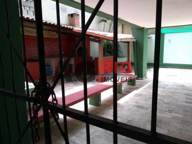 Conheça WhatsApp Image 2018-03-23 at 1 do imóvel - Apartamento À Venda - Rio de Janeiro - RJ - Praça Seca - VVAP20017 - 20 WhatsApp Image 2018-03-23 at 1 - Apartamento À Venda - Rio de Janeiro - RJ - Praça Seca - VVAP20017 - 20