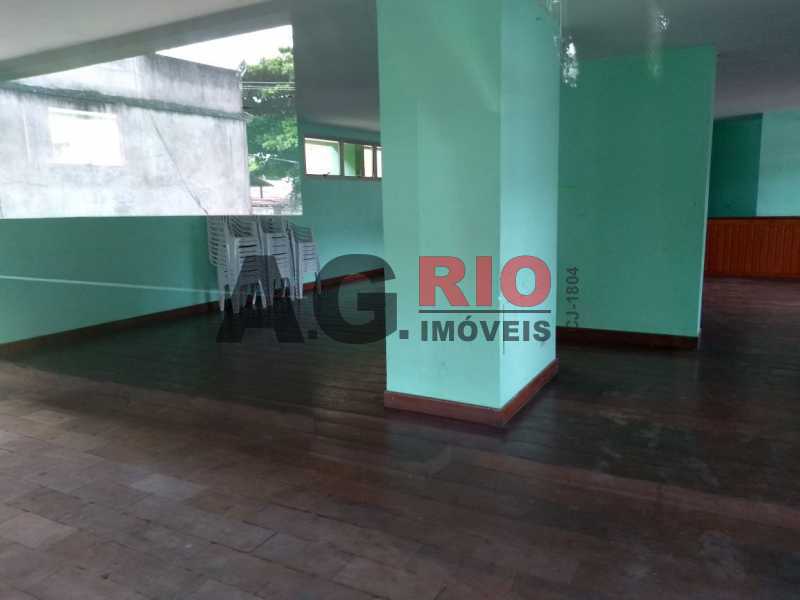 Conheça WhatsApp Image 2018-03-23 at 1 do imóvel - Apartamento À Venda - Rio de Janeiro - RJ - Praça Seca - VVAP20017 - 21 WhatsApp Image 2018-03-23 at 1 - Apartamento À Venda - Rio de Janeiro - RJ - Praça Seca - VVAP20017 - 21