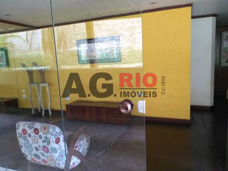 Conheça WhatsApp Image 2018-03-23 at 1 do imóvel - Apartamento À Venda - Rio de Janeiro - RJ - Praça Seca - VVAP20017 - 22 WhatsApp Image 2018-03-23 at 1 - Apartamento À Venda - Rio de Janeiro - RJ - Praça Seca - VVAP20017 - 22