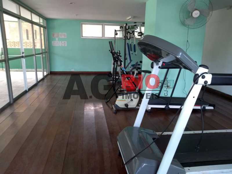 Conheça WhatsApp Image 2018-03-23 at 1 do imóvel - Apartamento À Venda - Rio de Janeiro - RJ - Praça Seca - VVAP20017 - 24 WhatsApp Image 2018-03-23 at 1 - Apartamento À Venda - Rio de Janeiro - RJ - Praça Seca - VVAP20017 - 24