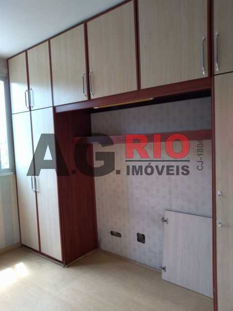 Conheça WhatsApp Image 2018-03-23 at 1 do imóvel - Apartamento À Venda - Rio de Janeiro - RJ - Praça Seca - VVAP20017 - 25 WhatsApp Image 2018-03-23 at 1 - Apartamento À Venda - Rio de Janeiro - RJ - Praça Seca - VVAP20017 - 25