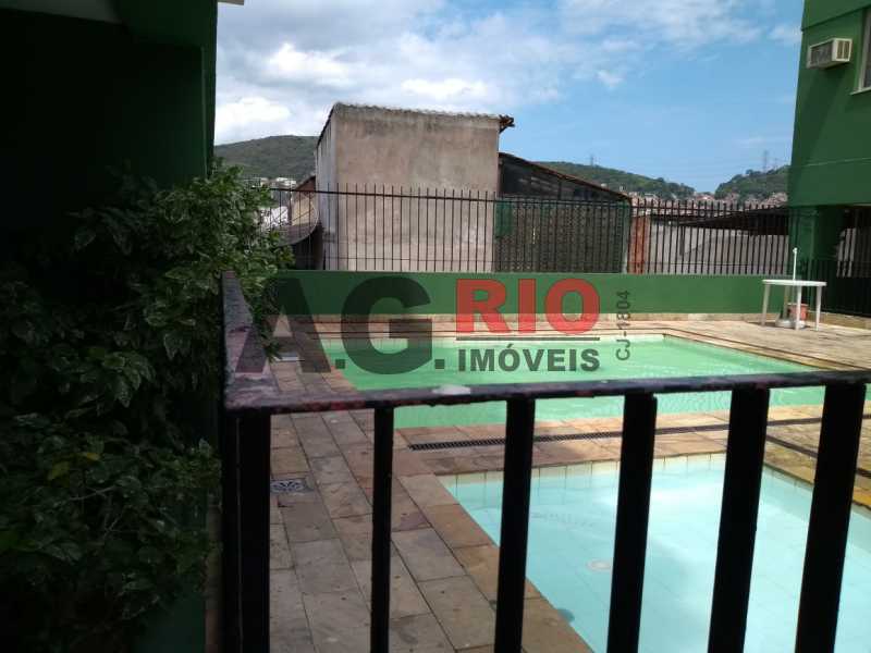 Conheça WhatsApp Image 2018-03-23 at 1 do imóvel - Apartamento À Venda - Rio de Janeiro - RJ - Praça Seca - VVAP20017 - 26 WhatsApp Image 2018-03-23 at 1 - Apartamento À Venda - Rio de Janeiro - RJ - Praça Seca - VVAP20017 - 26