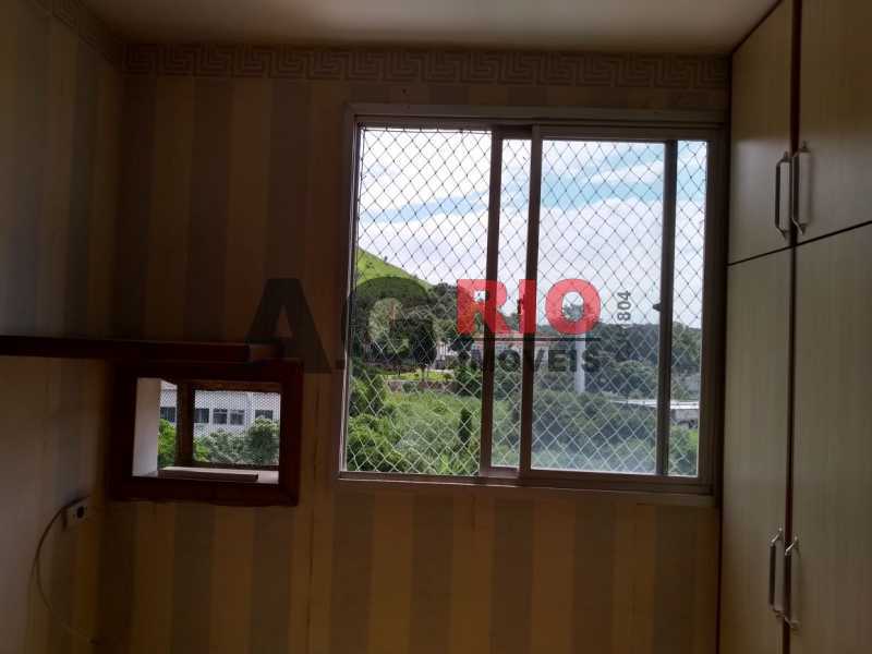 Conheça WhatsApp Image 2018-03-23 at 1 do imóvel - Apartamento À Venda - Rio de Janeiro - RJ - Praça Seca - VVAP20017 - 27 WhatsApp Image 2018-03-23 at 1 - Apartamento À Venda - Rio de Janeiro - RJ - Praça Seca - VVAP20017 - 27