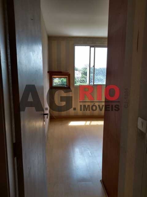 Conheça WhatsApp Image 2018-03-23 at 1 do imóvel - Apartamento À Venda - Rio de Janeiro - RJ - Praça Seca - VVAP20017 - 28 WhatsApp Image 2018-03-23 at 1 - Apartamento À Venda - Rio de Janeiro - RJ - Praça Seca - VVAP20017 - 28