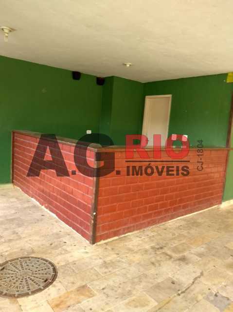 Conheça WhatsApp Image 2018-03-23 at 1 do imóvel - Apartamento À Venda - Rio de Janeiro - RJ - Praça Seca - VVAP20017 - 29 WhatsApp Image 2018-03-23 at 1 - Apartamento À Venda - Rio de Janeiro - RJ - Praça Seca - VVAP20017 - 29