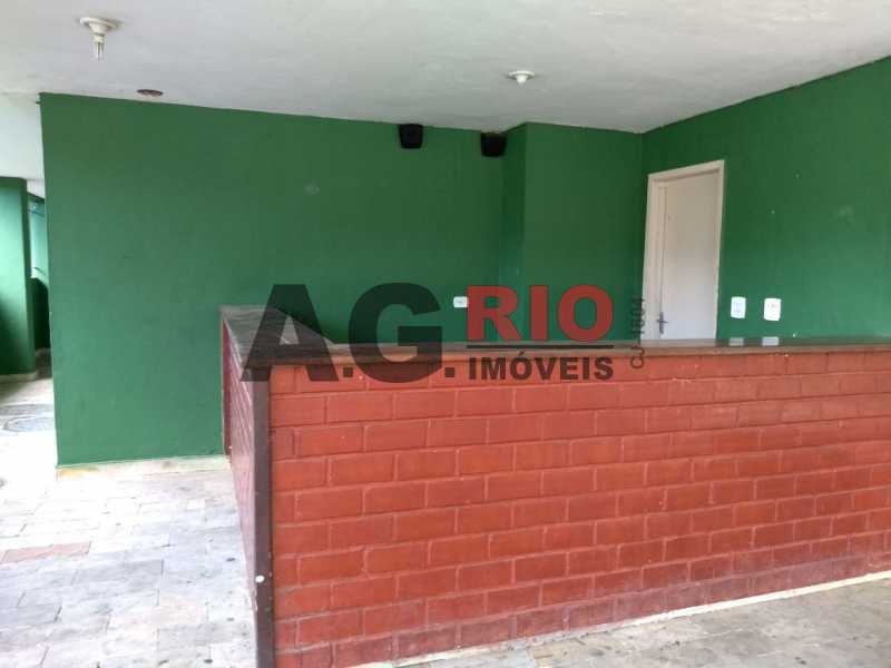 Conheça WhatsApp Image 2018-03-23 at 1 do imóvel - Apartamento À Venda - Rio de Janeiro - RJ - Praça Seca - VVAP20017 - 30 WhatsApp Image 2018-03-23 at 1 - Apartamento À Venda - Rio de Janeiro - RJ - Praça Seca - VVAP20017 - 30
